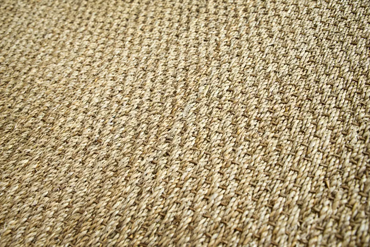 Pose de revêtements sols L'Union