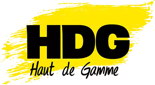 HDG